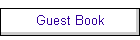 Guest Book
